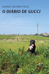 O diário de Gucci - Librerie.coop