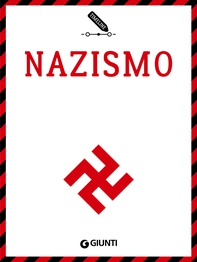 Nazismo - Librerie.coop