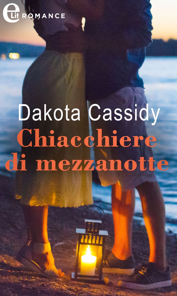 Chiacchiere di mezzanotte (eLit) - Librerie.coop Chiacchiere di mezzanotte (eLit) - Librerie.coop