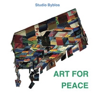 Art for peace - Librerie.coop