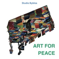 Art for peace - Librerie.coop Art for peace - Librerie.coop