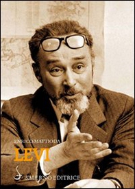 Levi - Librerie.coop Levi - Librerie.coop