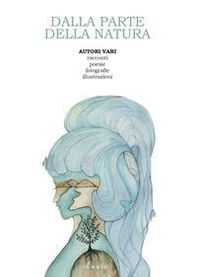 Dalla parte della natura - Librerie.coop