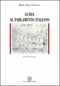 Guida al parlamento italiano - Librerie.coop