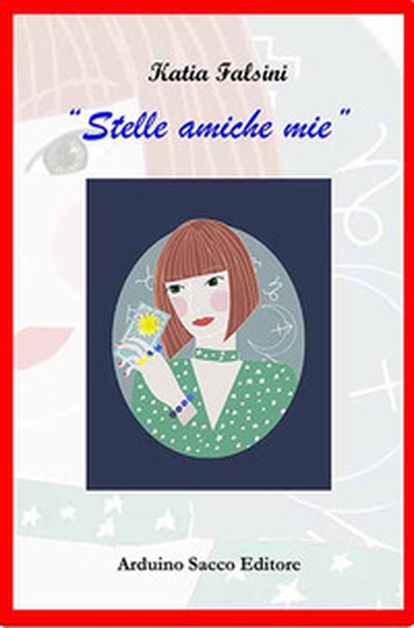 Stelle amiche mie - Librerie.coop Stelle amiche mie - Librerie.coop