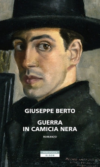 Guerra in camicia nera - Librerie.coop