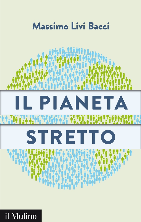 Il pianeta stretto - Librerie.coop Il pianeta stretto - Librerie.coop