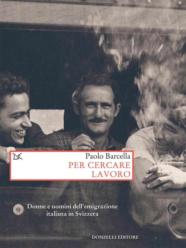 Per cercare lavoro - Librerie.coop Per cercare lavoro - Librerie.coop