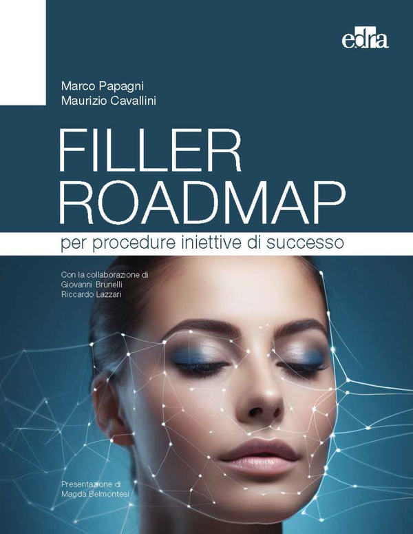 Filler Roadmap per procedure iniettive di successo - Librerie.coop