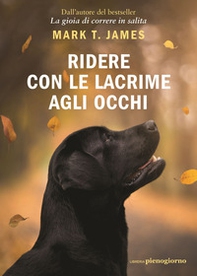 Ridere con le lacrime agli occhi - Librerie.coop Ridere con le lacrime agli occhi - Librerie.coop
