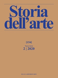 Storia dell'arte - Librerie.coop