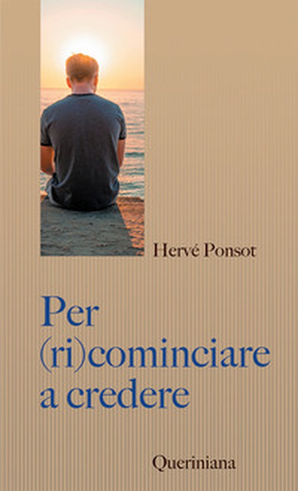 Per (ri)cominciare a credere. Catechismo per i nostri contemporanei - Librerie.coop Per (ri)cominciare a credere. Catechismo per i nostri contemporanei - Librerie.coop