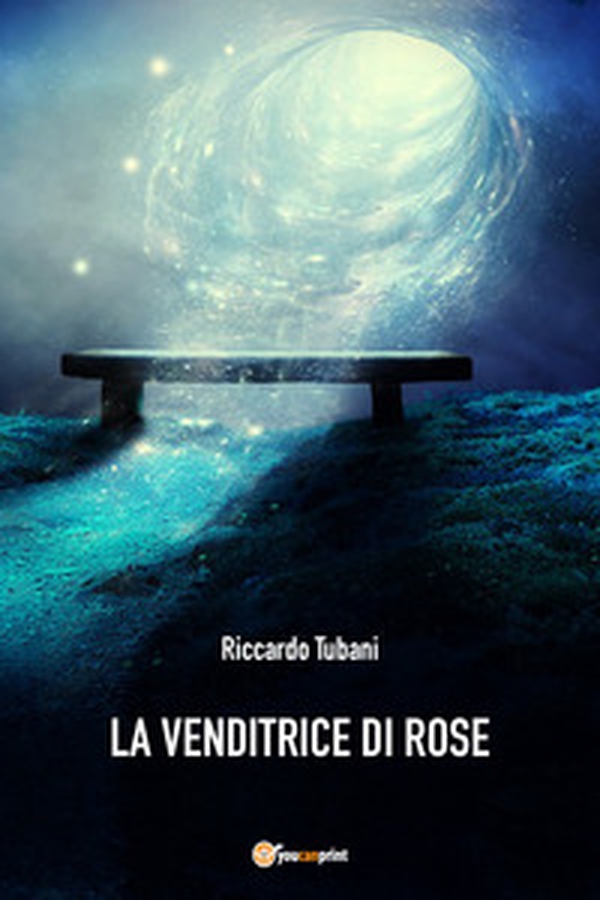 La venditrice di rose - Librerie.coop La venditrice di rose - Librerie.coop