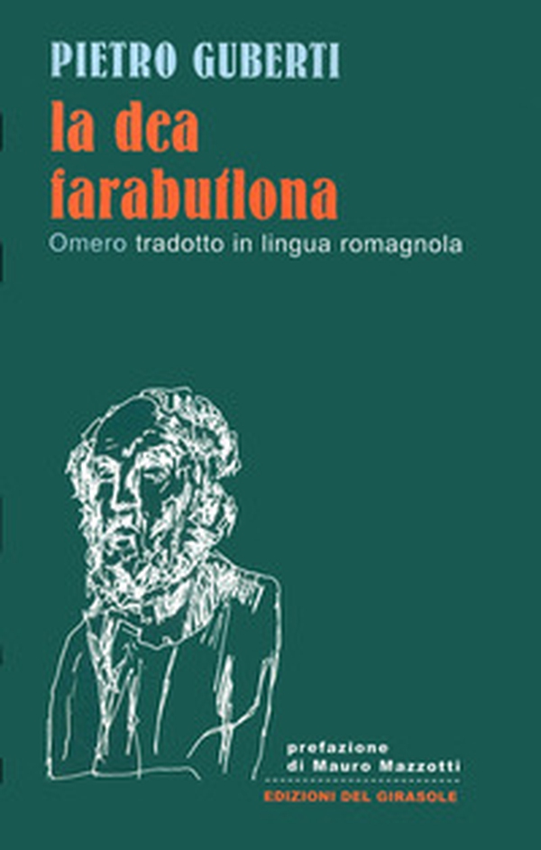 La dea Farabutlona - Librerie.coop La dea Farabutlona - Librerie.coop