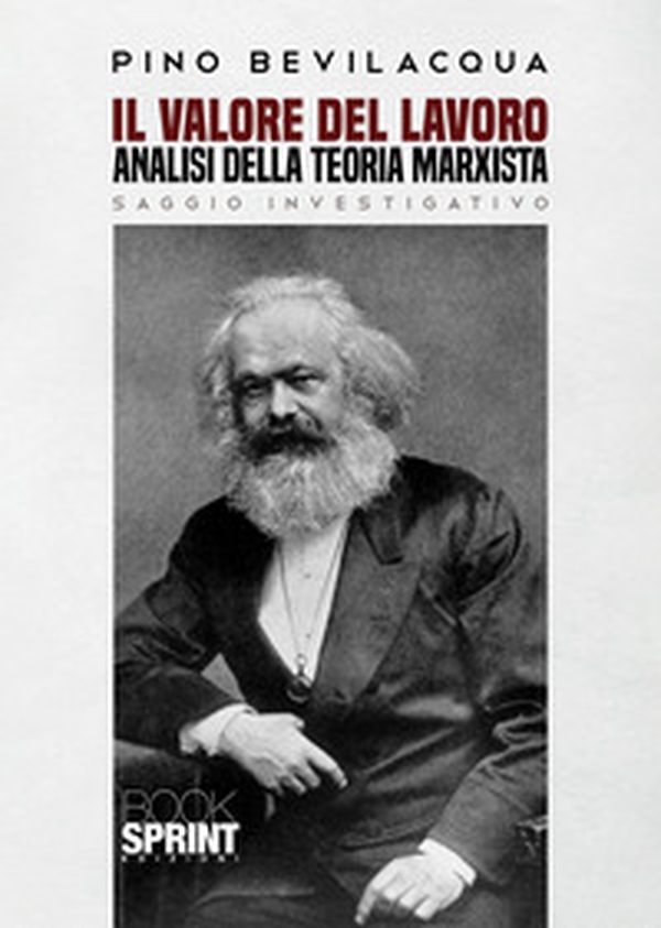 Il valore del lavoro - Librerie.coop Il valore del lavoro - Librerie.coop