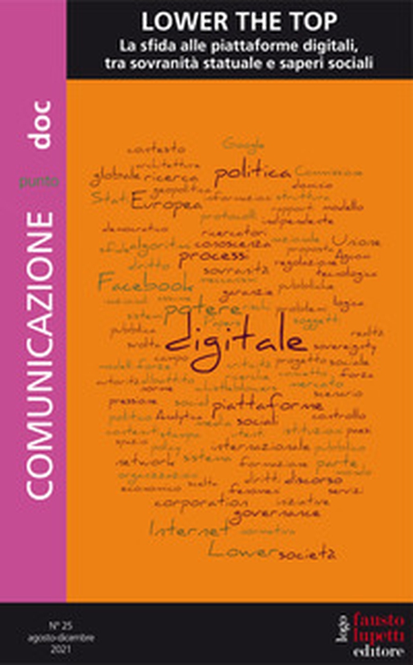 Comunicazionepuntodoc - Librerie.coop Comunicazionepuntodoc - Librerie.coop