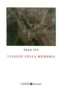Viaggio nella memoria - Librerie.coop