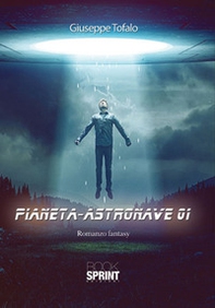 Pianeta-astronave 01 - Librerie.coop