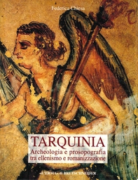 Tarquinia - Librerie.coop