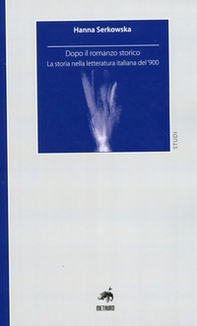 Le muse di Buzzati. Realtà e mistero - Librerie.coop