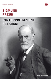 L'interpretazione dei sogni - Librerie.coop