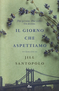 Il giorno che aspettiamo - Librerie.coop