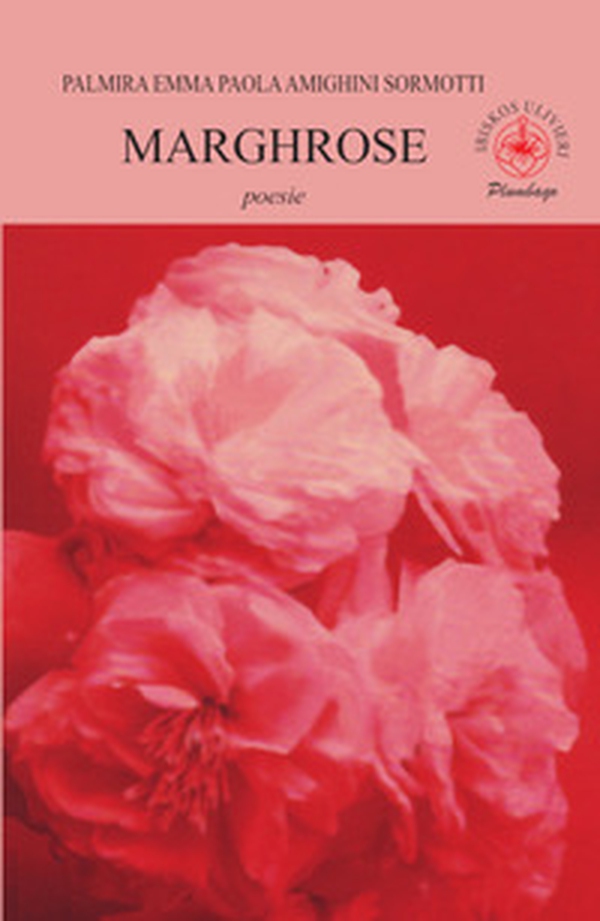 Marghrose - Librerie.coop