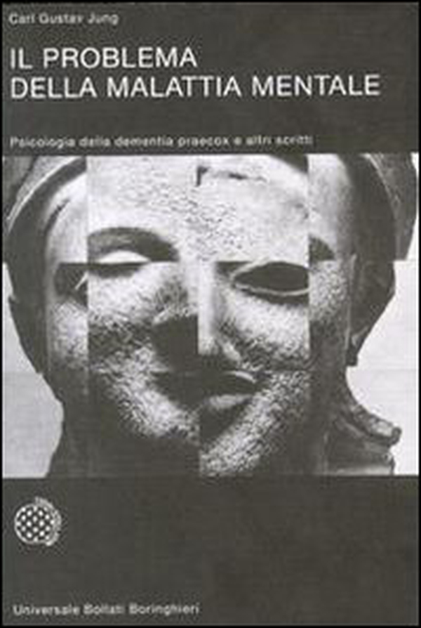 Il problema della malattia mentale - Librerie.coop Il problema della malattia mentale - Librerie.coop