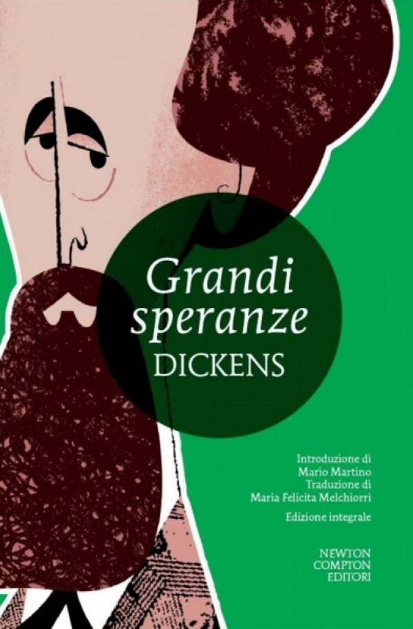 Grandi speranze - Librerie.coop Grandi speranze - Librerie.coop