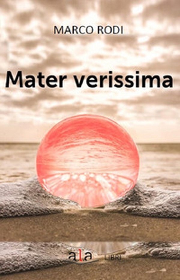 Mater verissima. La cucina del rigattiere - Librerie.coop Mater verissima. La cucina del rigattiere - Librerie.coop