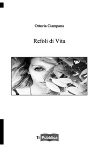 Refoli di vita - Librerie.coop