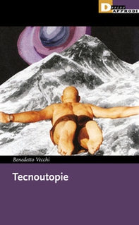 Tecnoutopie - Librerie.coop