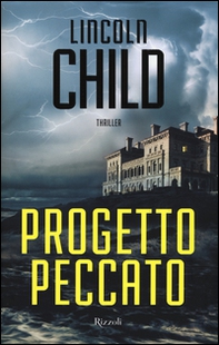 Progetto Peccato - Librerie.coop