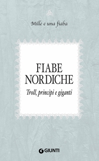 Fiabe nordiche - Librerie.coop