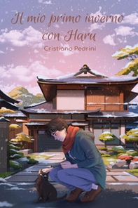Il mio primo inverno con Haru - Librerie.coop Il mio primo inverno con Haru - Librerie.coop