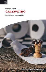 Cartavetro - Librerie.coop Cartavetro - Librerie.coop