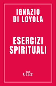 Esercizi spirituali - Librerie.coop