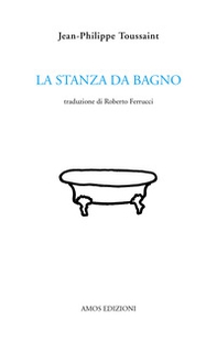 La stanza da bagno - Librerie.coop
