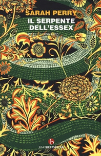 Il serpente dell'Essex - Librerie.coop