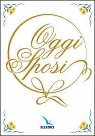Oggi sposi - Librerie.coop