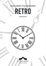 Retro - Librerie.coop