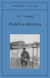 Fedeli a oltranza - Librerie.coop