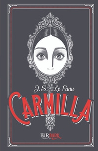 Carmilla - Librerie.coop
