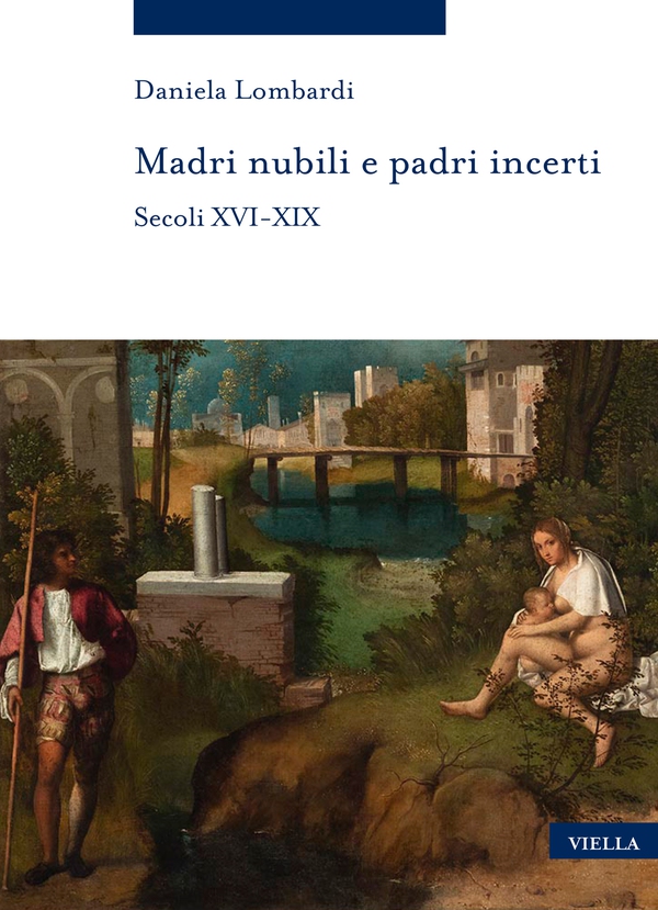 Madri nubili e padri incerti - Librerie.coop Madri nubili e padri incerti - Librerie.coop