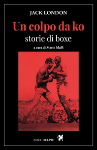 Un colpo da ko - Librerie.coop Un colpo da ko - Librerie.coop