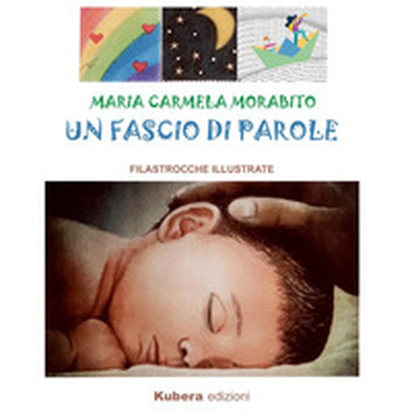 Un fascio di parole - Librerie.coop Un fascio di parole - Librerie.coop