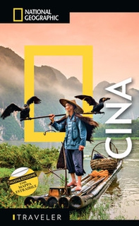 Cina - Librerie.coop