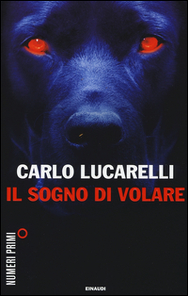 Il sogno di volare - Librerie.coop Il sogno di volare - Librerie.coop