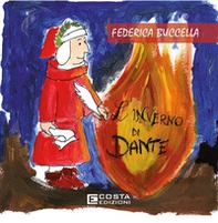 L'inverno di Dante - Librerie.coop