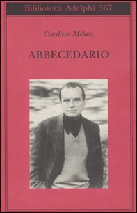 Abbecedario - Librerie.coop